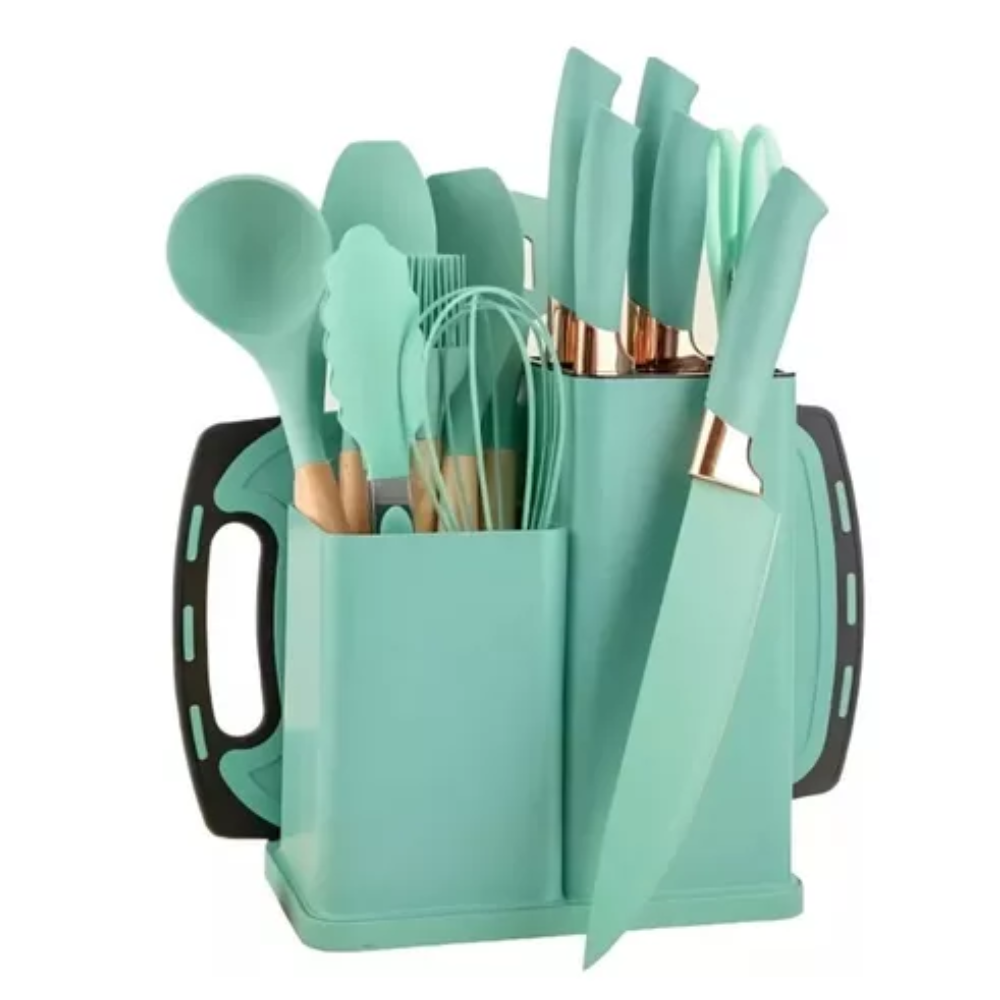 Gray helmet for bikers