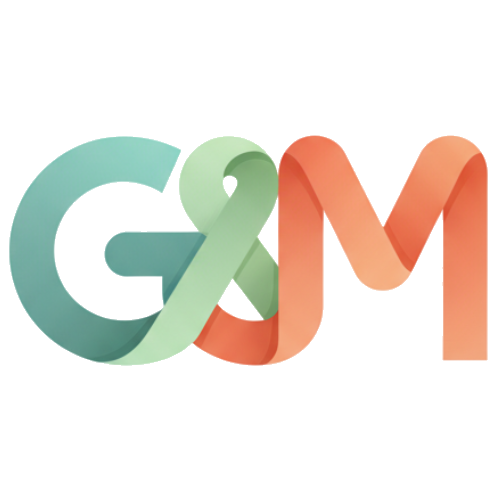 G&M